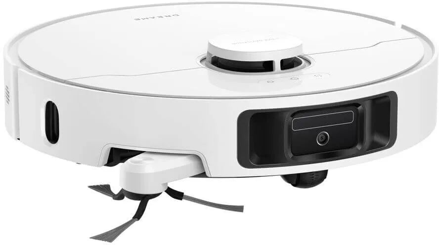 Dreame L10s Ultra Gen 3 Saug- & Wischroboter Kit – LiDAR & Selbstwartung