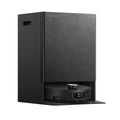 Dreame Matrix 10 Ultra Saug- & Wischroboter – Matrix-Technologie – Schwarz