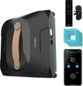 Cecotec Conga Windroid 1390