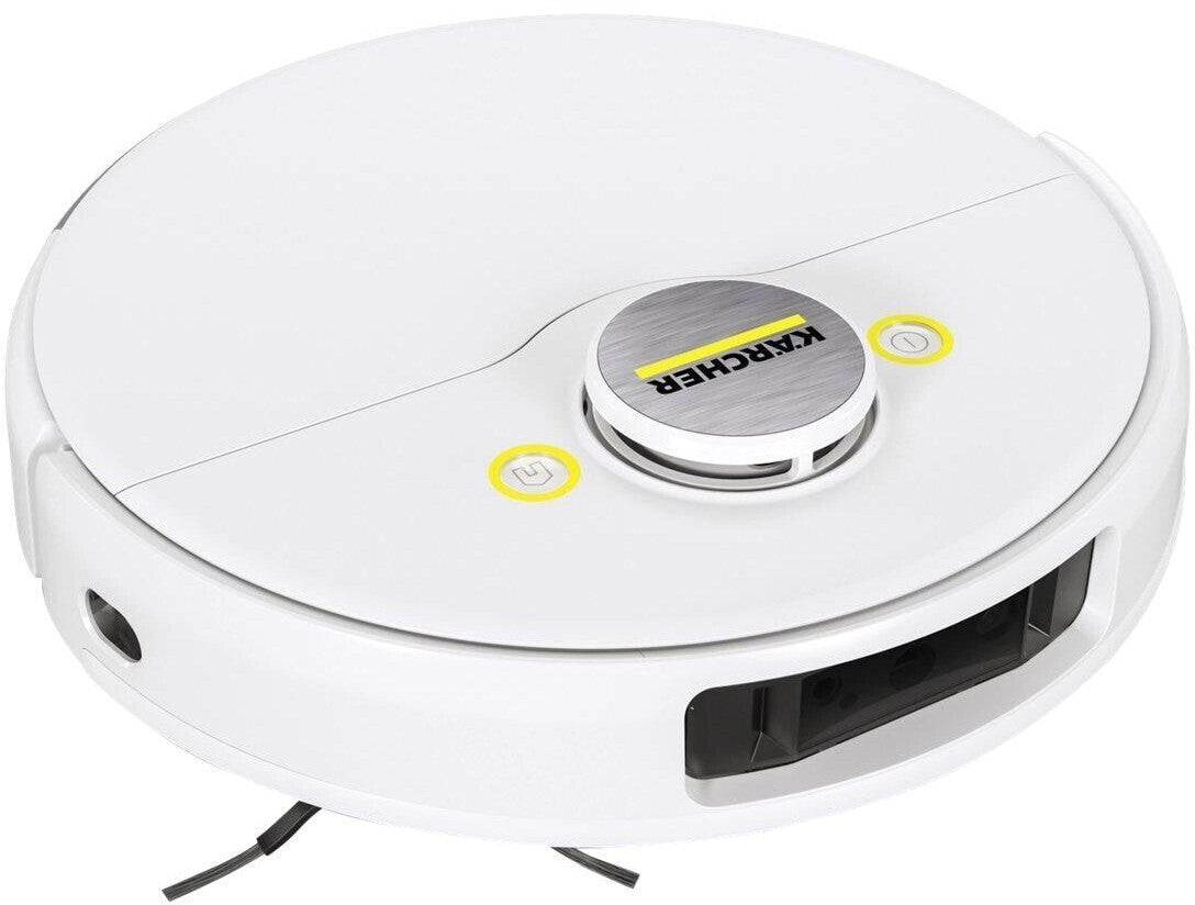 Karcher RCV 5