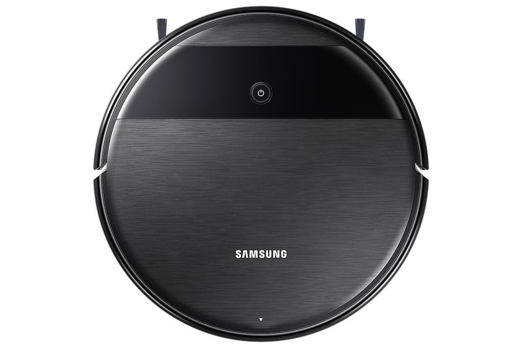 Samsung VR05R5050WK Powerbot-E