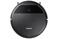 Samsung VR05R5050WK Powerbot-E