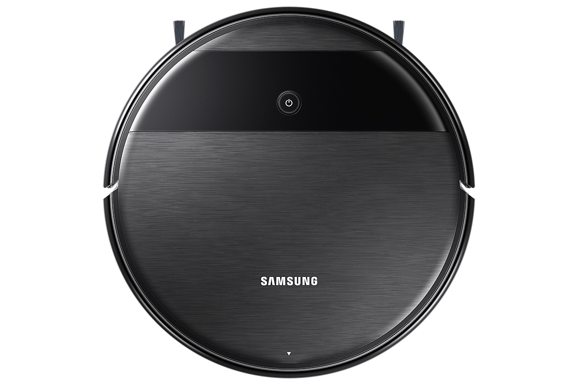 Samsung VR05R5050WK Powerbot-E