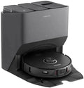 Roborock S8 Pro Ultra Robot Vacuum and Mop – 6000 Pa & Sonic Mopping – Black