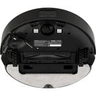 Dreame D10s Plus