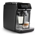 Philips 2300 Series LatteGo Kaffeevollautomat EP2339/40 – LatteGo & AquaClean