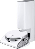 Samsung Jet Bot AI+ Saugroboter, LiDAR & KI, Clean Station