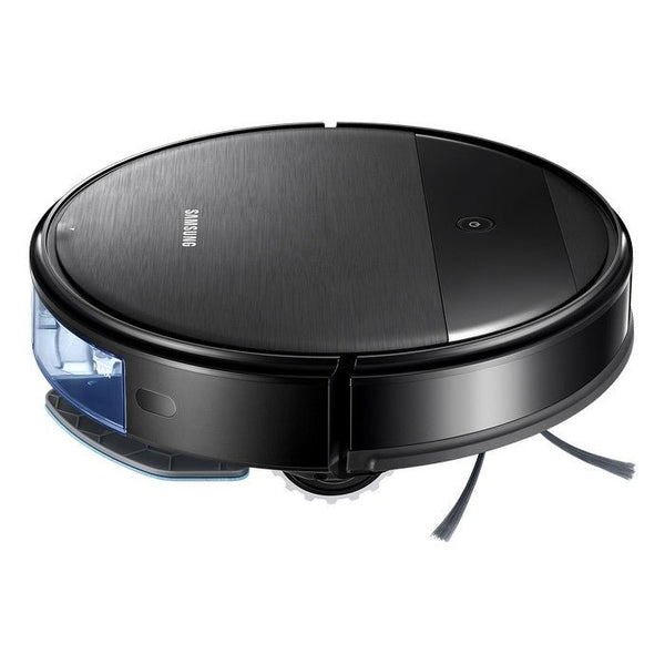 Samsung VR05R5050WK Powerbot-E