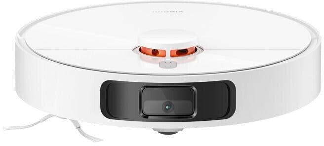 Robot Odkurzający Xiaomi X20+