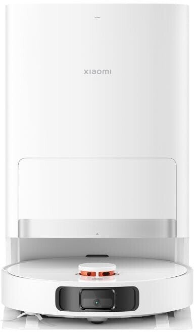 Robot Odkurzający Xiaomi X20+