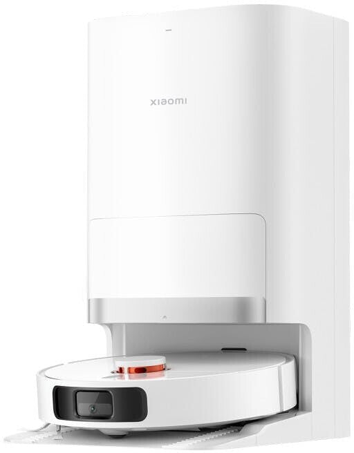 Robot Odkurzający Xiaomi X20+